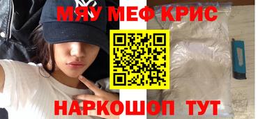 a pvp Рязань