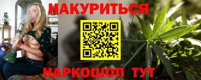 a pvp Рязань
