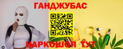 a pvp Рязань